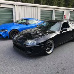 Anthony Recine avatar