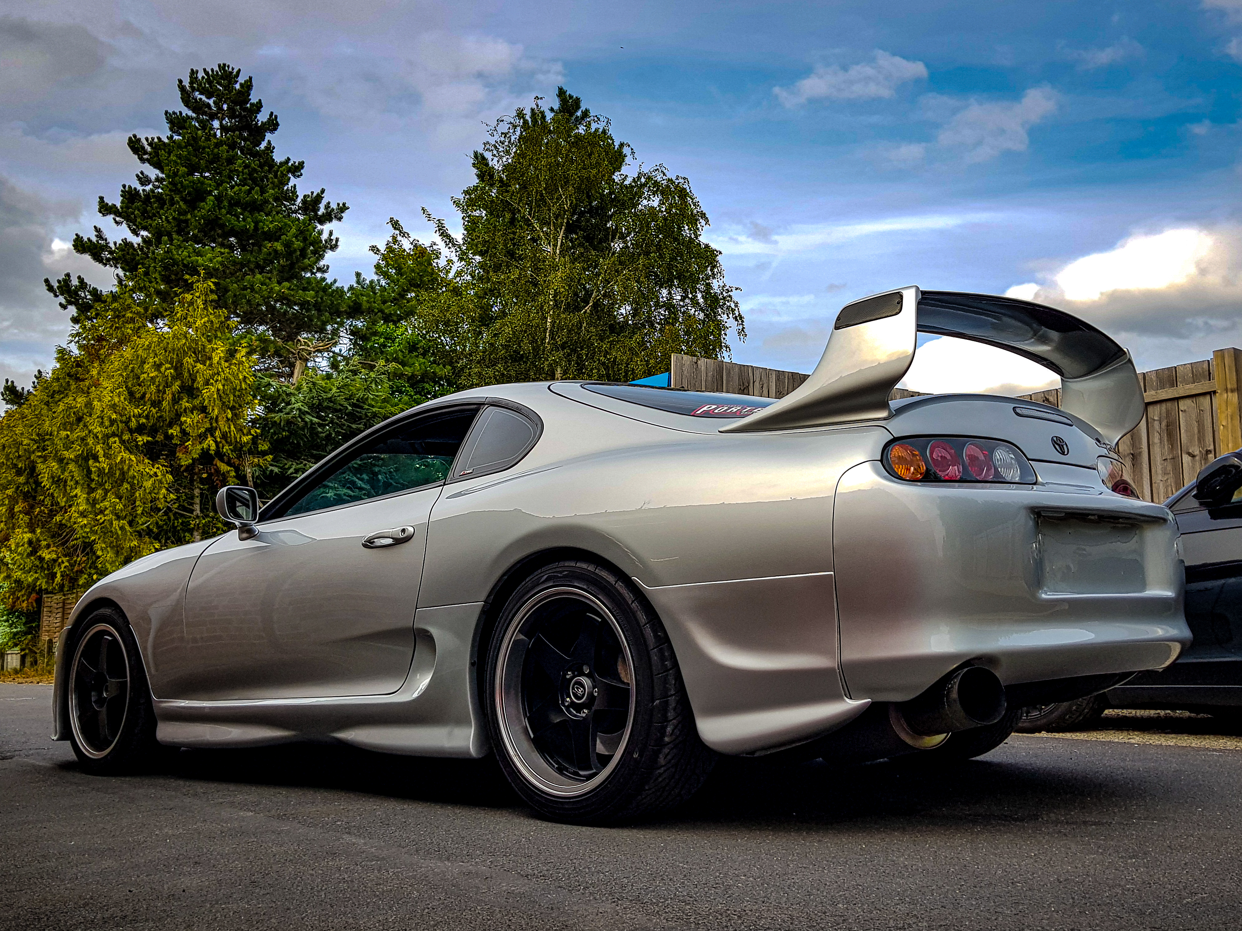 Aaron A Eighty avatar